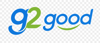 G2 Good